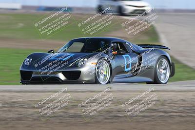 media/Dec-21-2025-Speed Ventures (Sun) [[49cb7d784c]]/Black Group/Session 2/